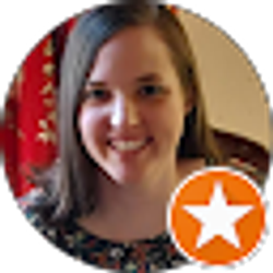 Profile photo of Kayla