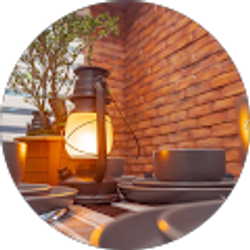 Profile photo of Rose ZAMORA