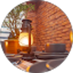 Profile photo of Rose ZAMORA