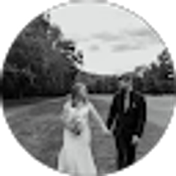 Profile photo of Lauren Schmidt
