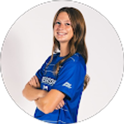 Profile photo of Addison Dea