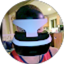 Profile photo of Jochen Schench