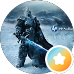 Profile photo of VIZOR