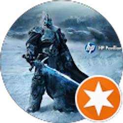 Profile photo of VIZOR