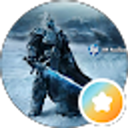 Profile photo of VIZOR