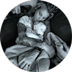 Profile photo of Kimberly Simpson