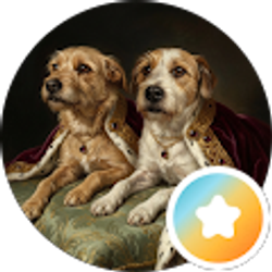 Profile photo of Tricia M