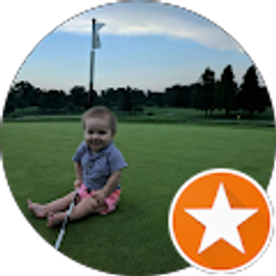 Profile photo of Tricia M