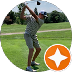 Profile photo of Alexander Schickling