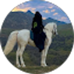 Profile photo of Hamda Abdi