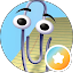 Profile photo of Dominic H