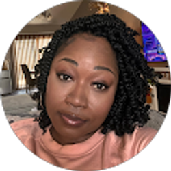 Profile photo of Ericai sx I Dendy