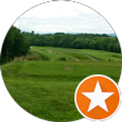 Profile photo of Mark Little