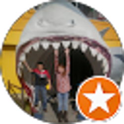 Profile photo of Destiny Robertson