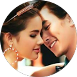 Profile photo of Kenshin momma