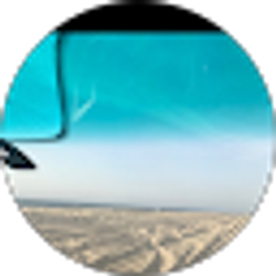Profile photo of Sara Dworek