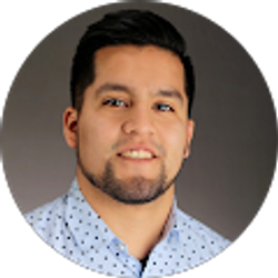 Profile photo of Emanuel Gonzalez