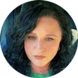 Profile photo of Angie Ivester