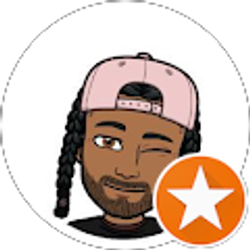 Profile photo of January Black