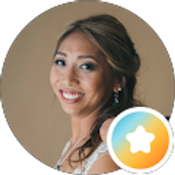 Profile photo of JennyLee Cooper