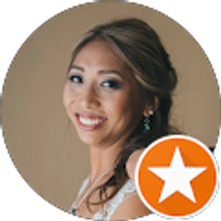 Profile photo of JennyLee Cooper