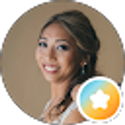 Profile photo of JennyLee Cooper