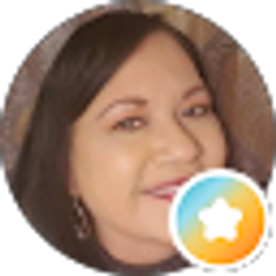 Profile photo of Liz Martinez
