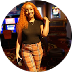 Profile photo of Aerial