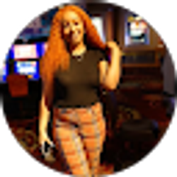 Profile photo of Aerial
