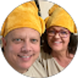 Profile photo of Kelly Hightower