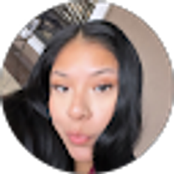 Profile photo of Brenda Bravo