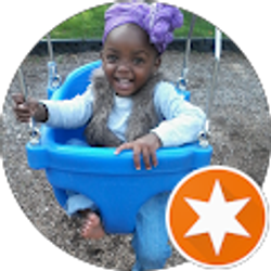 Profile photo of shawnda Jackson