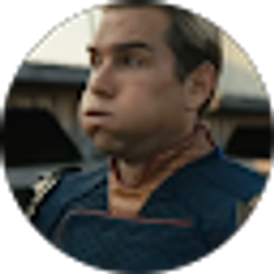 Profile photo of Gabriel Rodgers