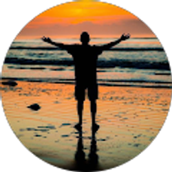 Profile photo of Tim Whitfield