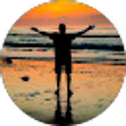 Profile photo of Tim Whitfield