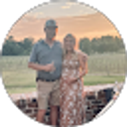 Profile photo of Kensi Prudhomme