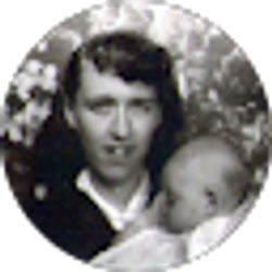 Profile photo of Pam Capen-Scroghan