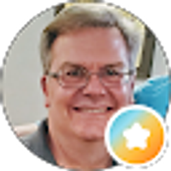 Profile photo of Paul H