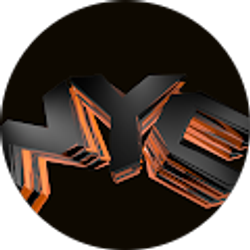 Profile photo of Pierce W