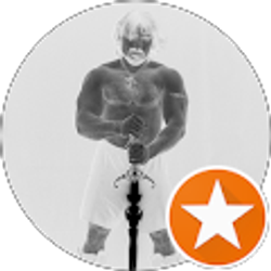 Profile photo of Joseph John Justin