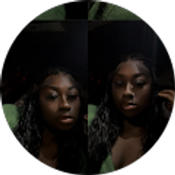 Profile photo of Taschy Campbell