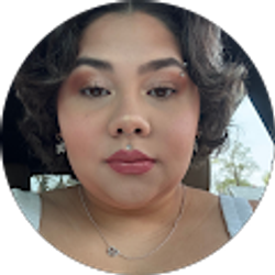 Profile photo of victoria hernandez