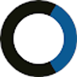 Profile photo of Dylan Cunningham