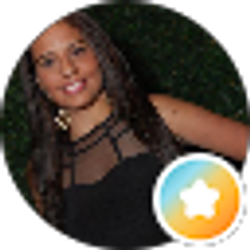 Profile photo of Katherine Ledon
