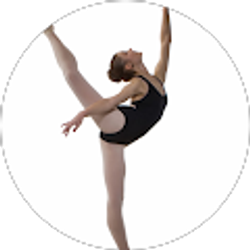 Profile photo of Montez Monroe