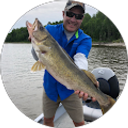 Profile photo of Jim Malecha