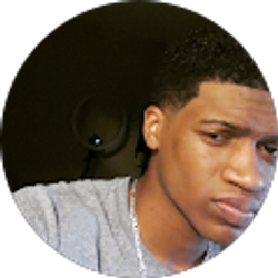 Profile photo of AlexJ