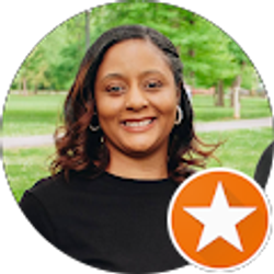 Profile photo of Jessica Rouse