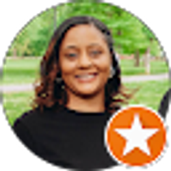 Profile photo of Jessica Rouse