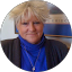 Profile photo of Diana Stratioti
